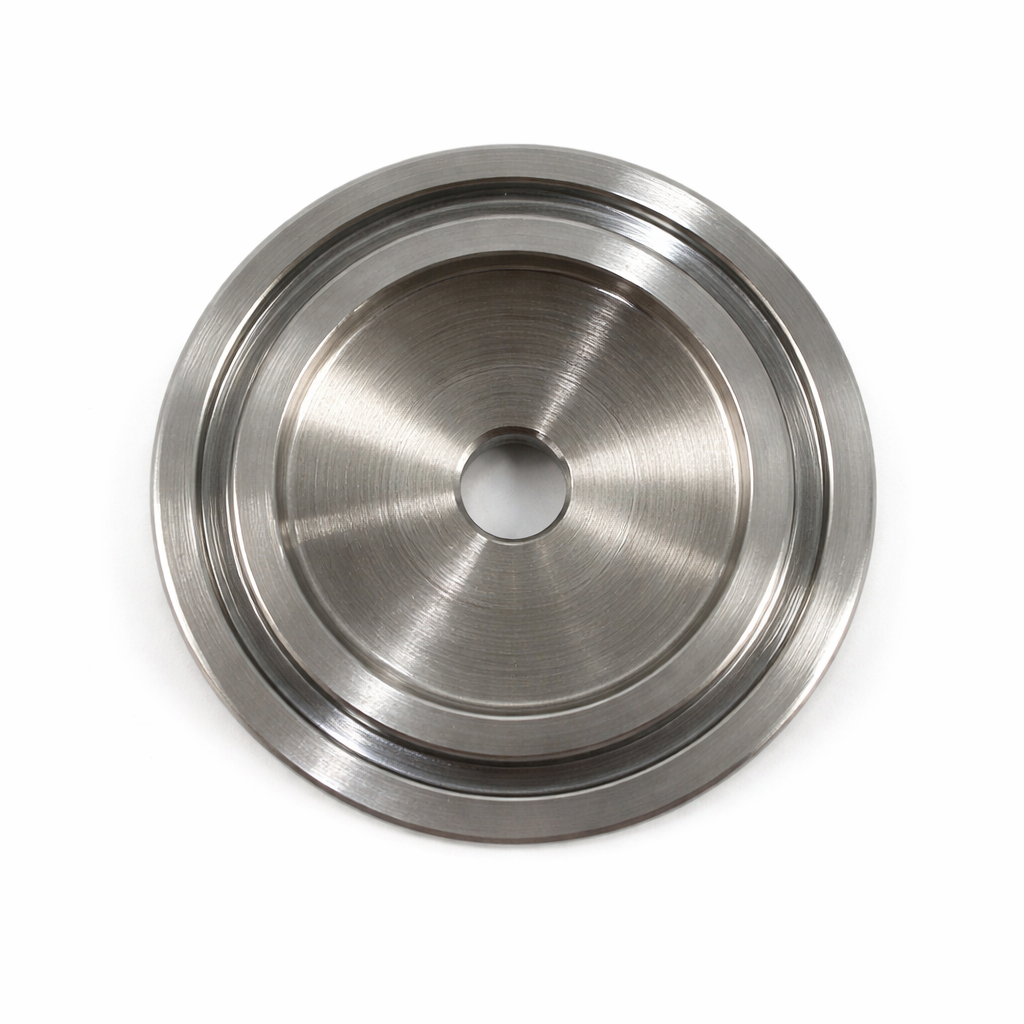 PUMP AIR VALVE CAP FOR SUPER C PLUS