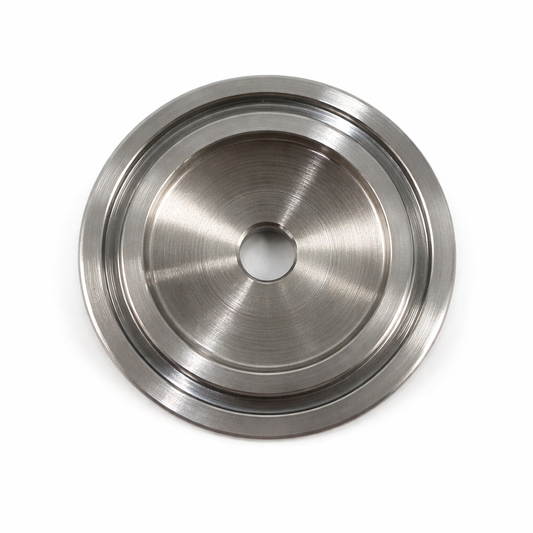 PUMP AIR VALVE CAP FOR SUPER C PLUS