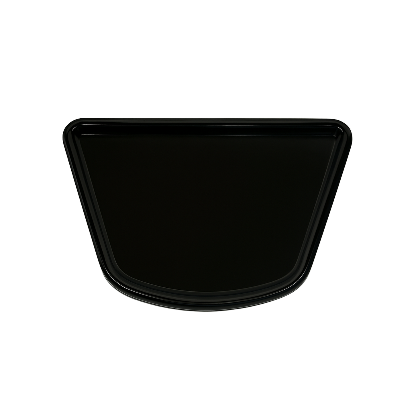 BUCKET HOLDER FOR PRO 4 / PRO 16 (007027)