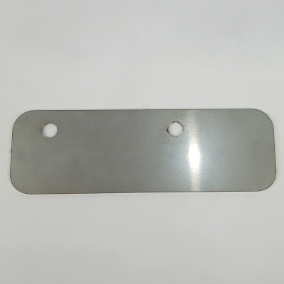 SKIMO PLACA DIREITA FLEX DESMOLDAR CTL REV 01