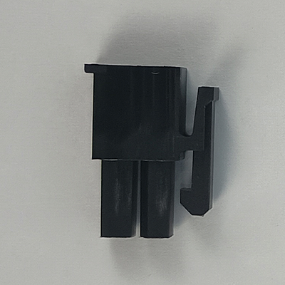 CONECTOR DE RECEPTÁCULO MOLEX 2POS 39-01-3025