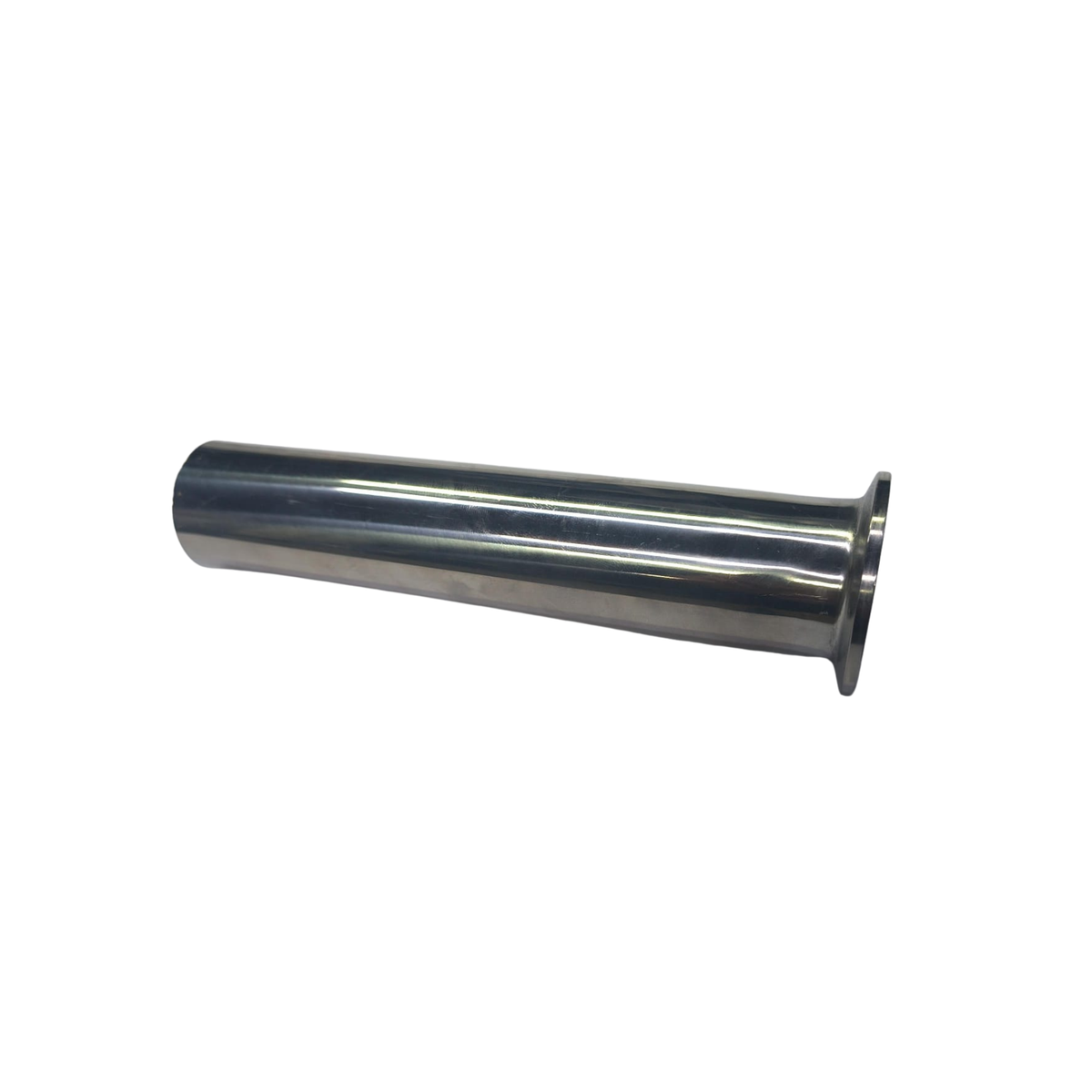 STRAIGHT OUTLET TUBE FOR SUPER C / SUPER C3