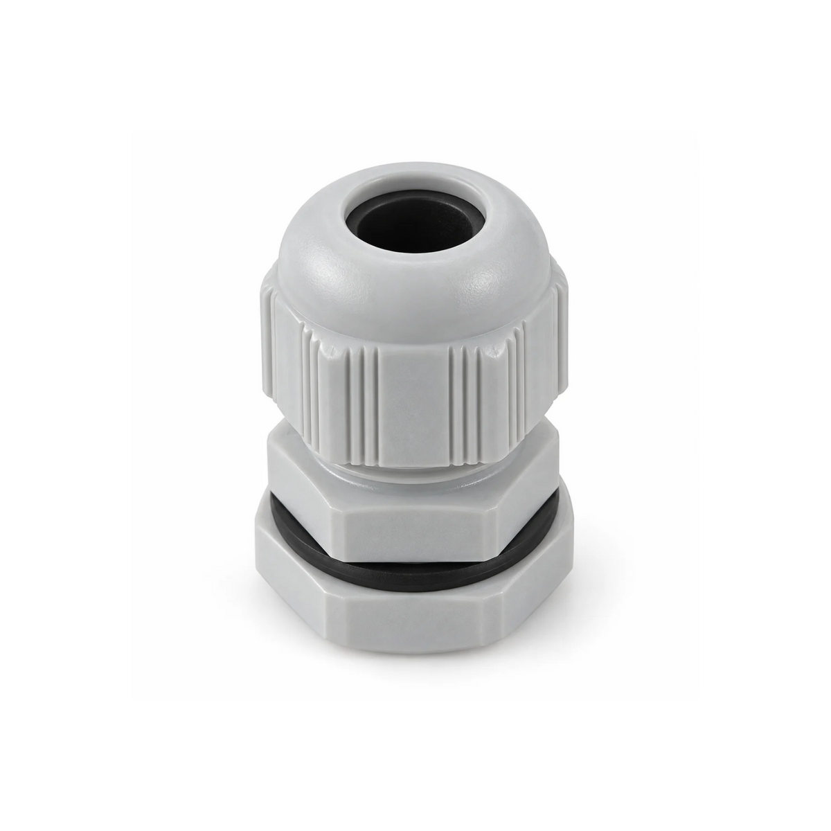 M20 X 1.25 CABLE GLAND