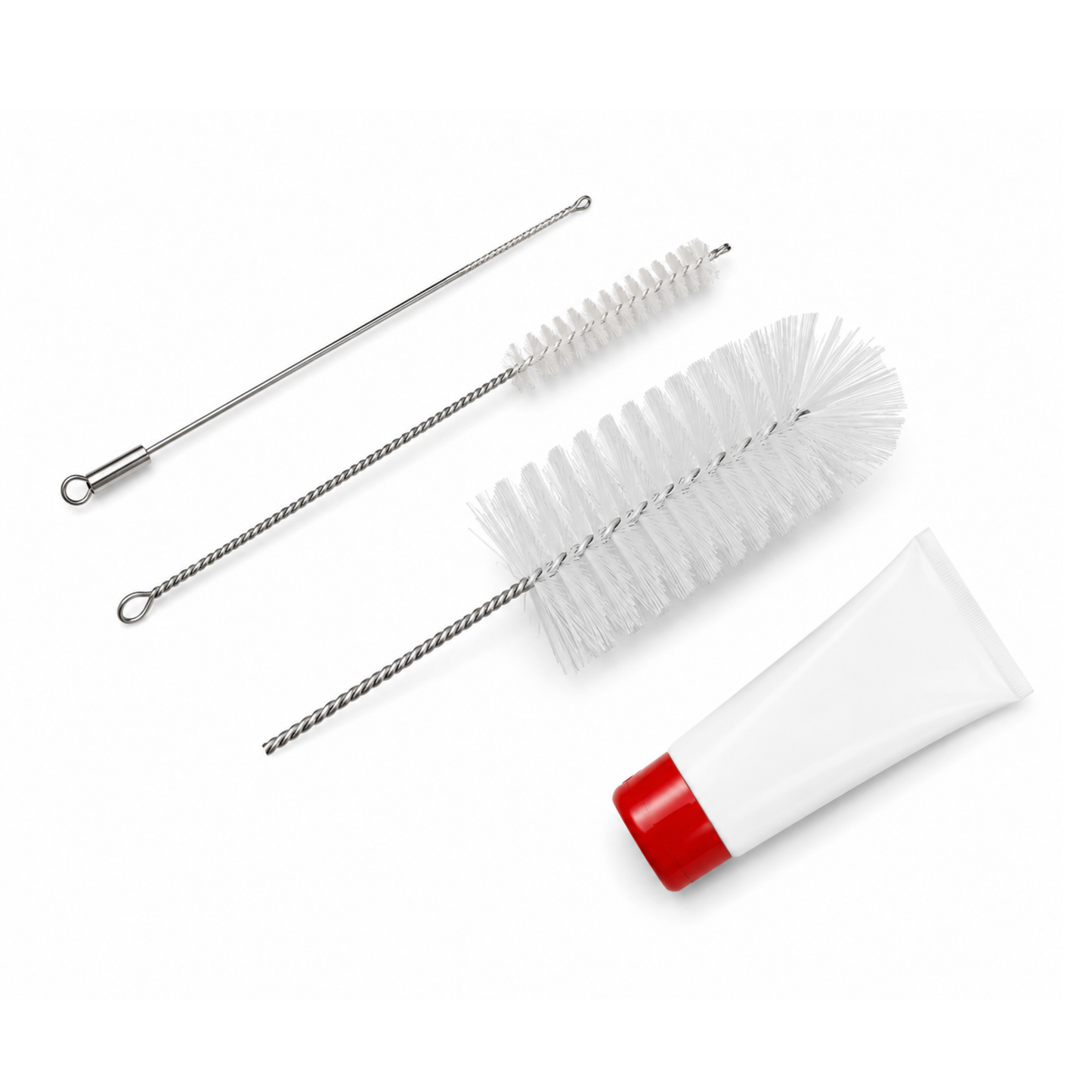 Continuous line cleaning kit (008066)