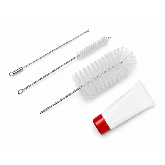 Continuous line cleaning kit (008066)