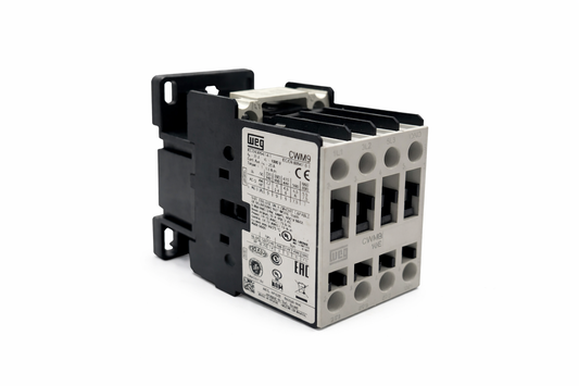 Contator Cwm9