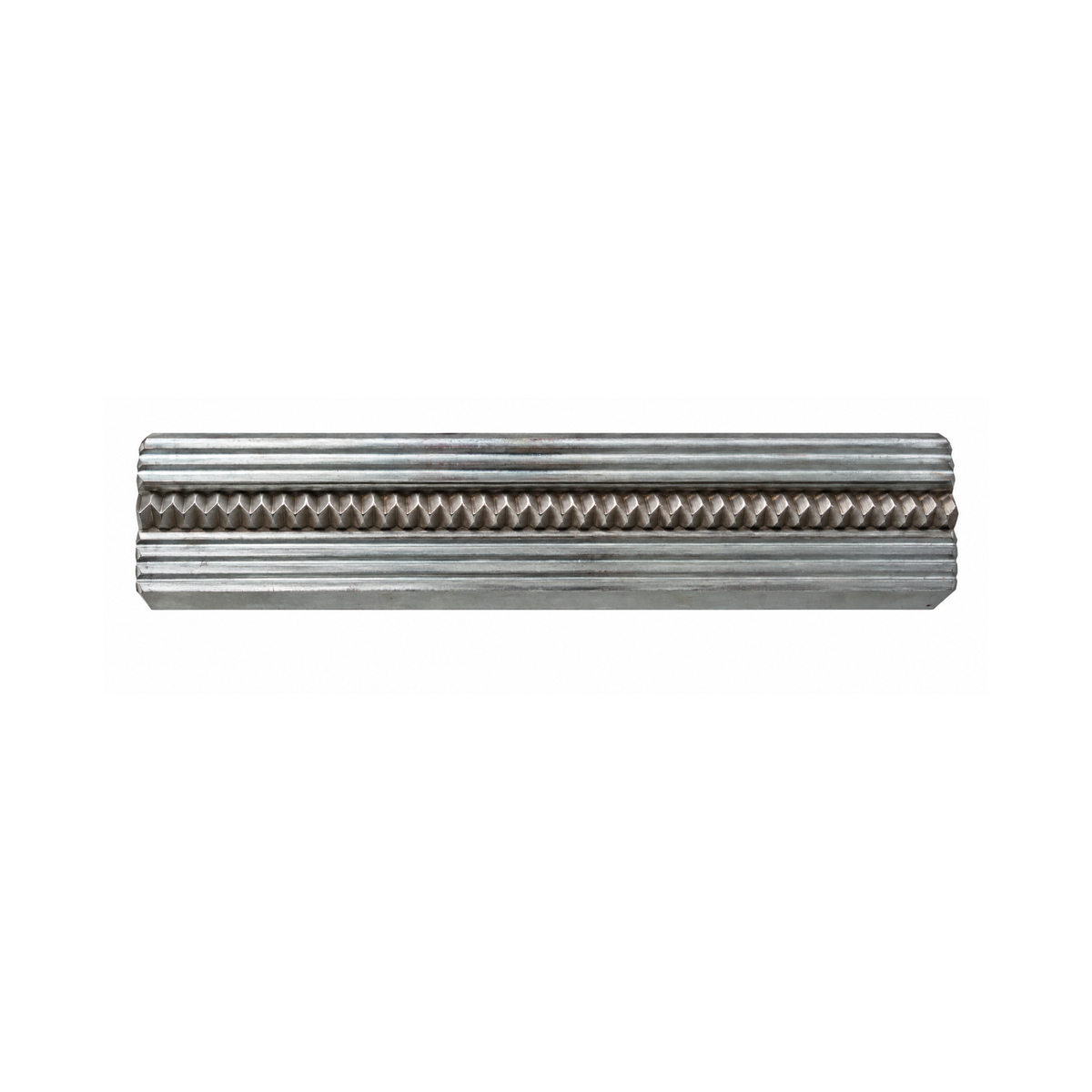 SEALING JAW KNIFE FOR PACK 5000