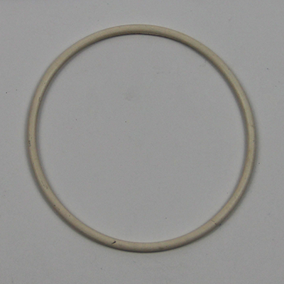 ORING NÃO TÓXICO 63,17 X 2,62 MM VITON