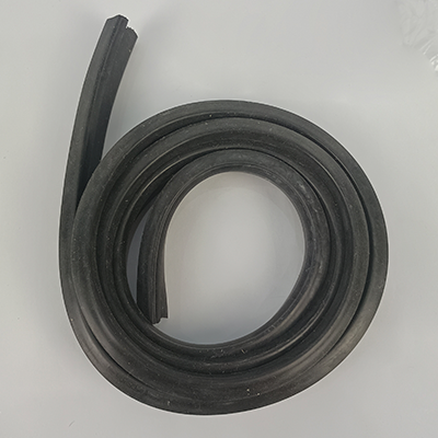 PERFIL L 25 X 10 40 A 45 COSTA PRETO T4270.04.45