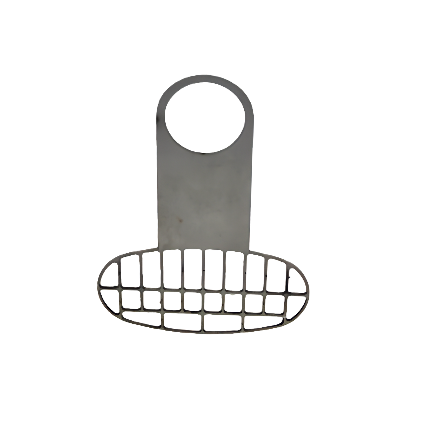 LID GRILLE FOR PRO 4 / PRO 16