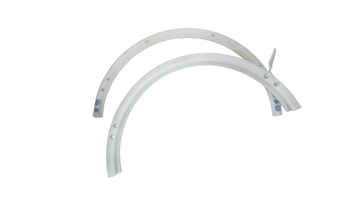 Tramontina Cylinder Strap Pro4