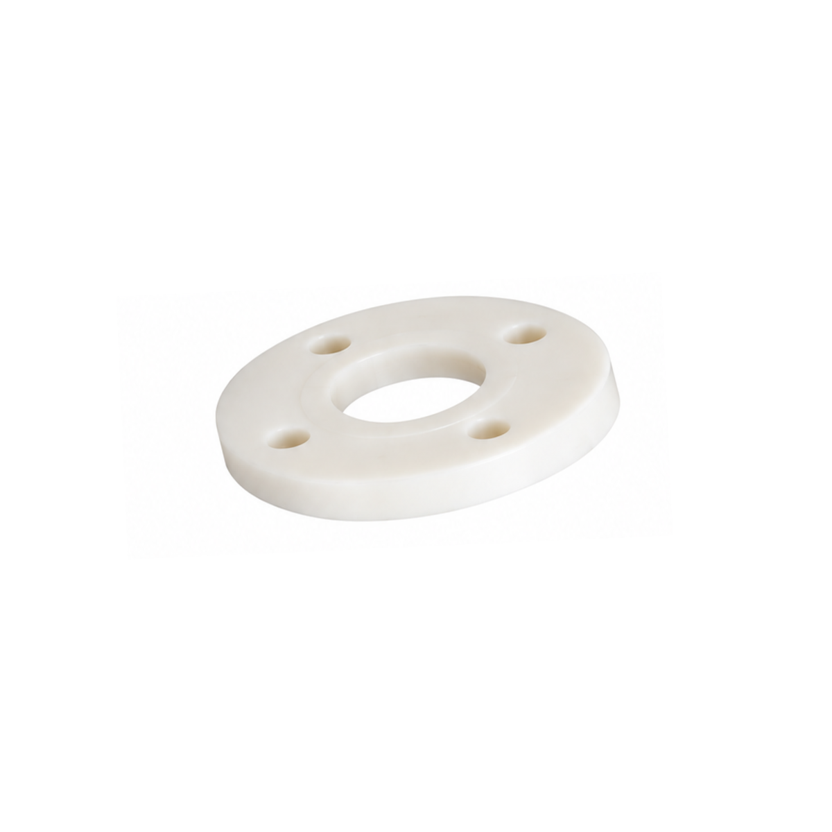 PLASTIC GEARBOX BEARING HOUSING INSULATOR FOR ICE CLEAN / ICE CLEAN P