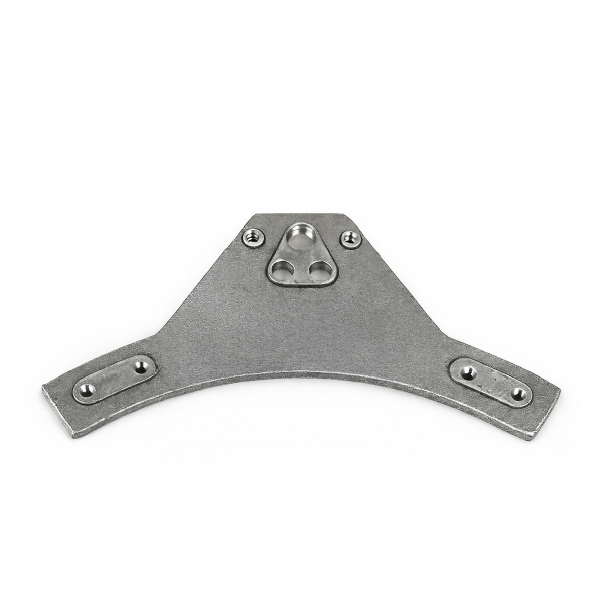 LEFT-SIDE BAND BLADE FOR PRO 4 / PRO 16 BLACK