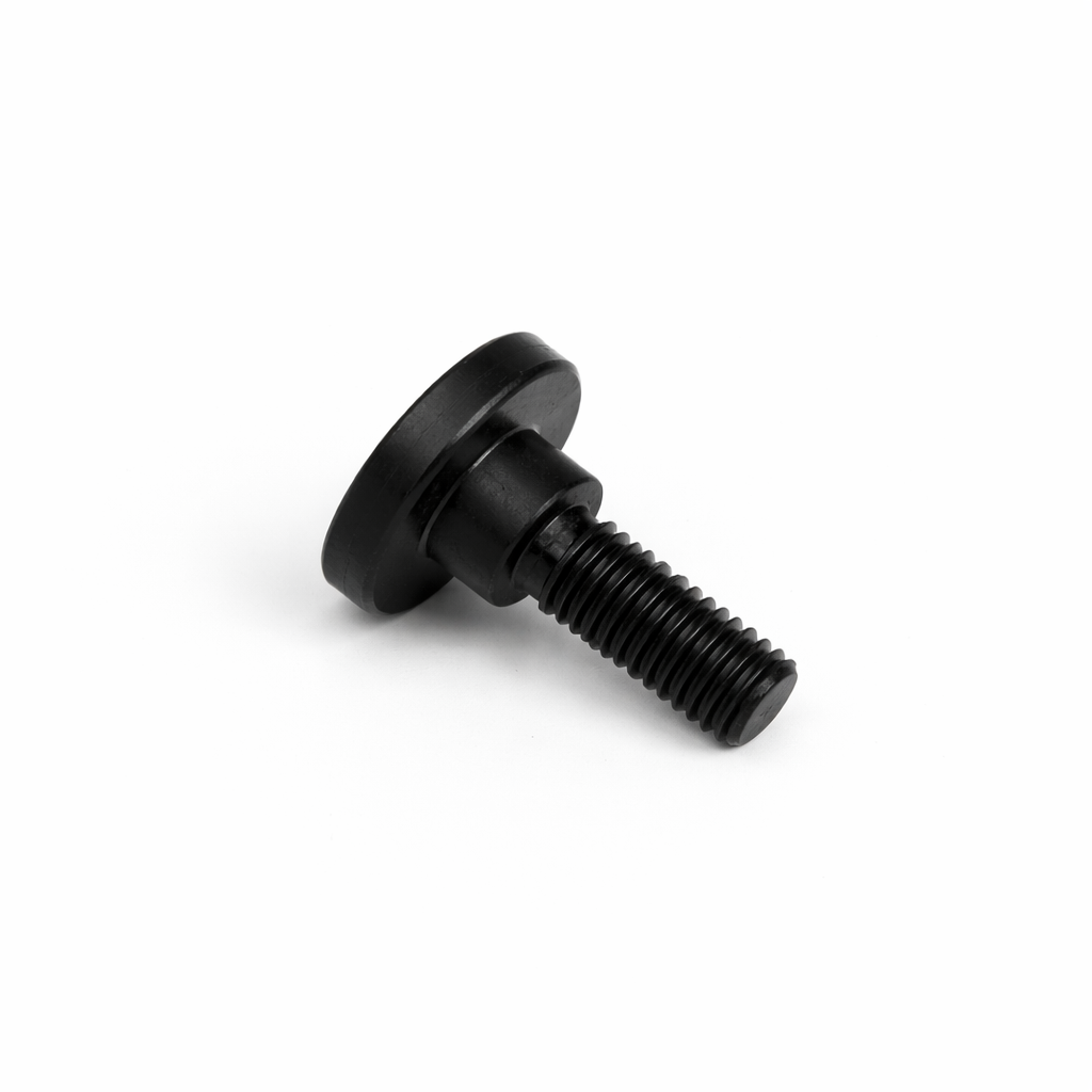 BUCKET HOLDER SCREW FOR PRO 4 / PRO 16 (010137) – 1 UNIT