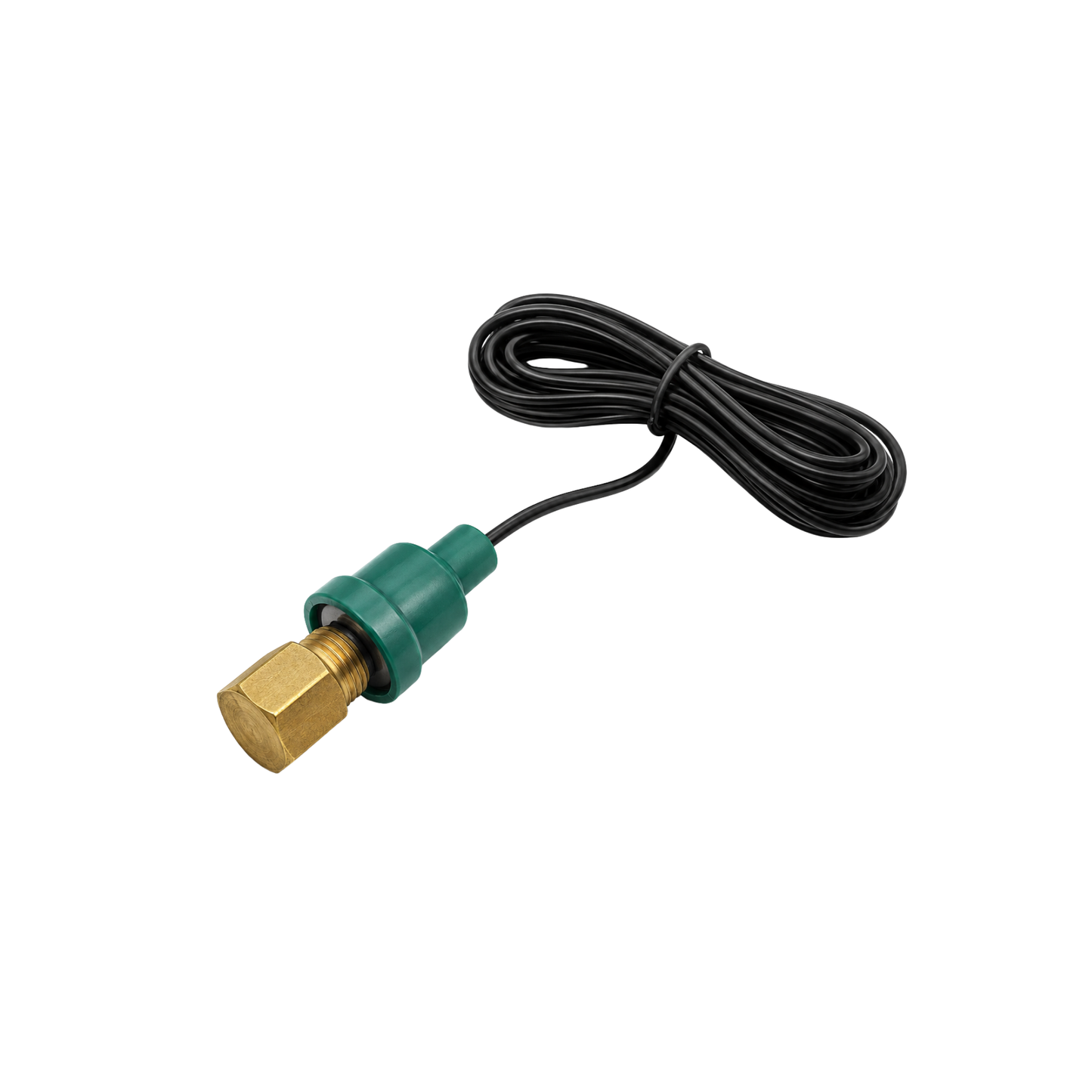 CARTRIDGE PRESSURE SWITCH FOR TURBO 25 (010167)