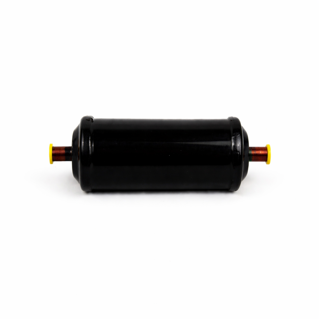 FILTER DRIER FOR PRO 16 BLACK / SUPER C / SUPER C PLUS / SUPER C3