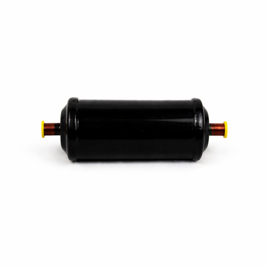 FILTER DRIER FOR PRO 16 BLACK / SUPER C / SUPER C PLUS / SUPER C3