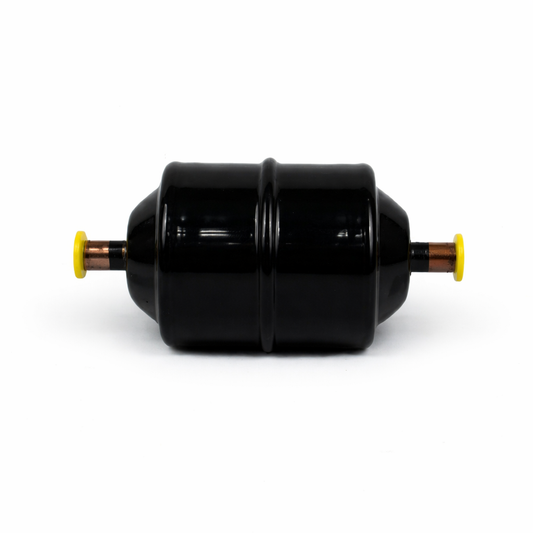 Filter Drier – Turbo 8 / Turbo 25 (010208)