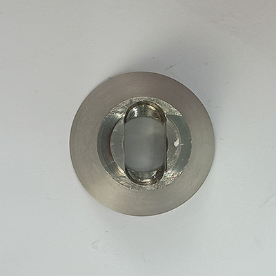 TRACTOR BUSHING PROPELLER PP12T REV-01