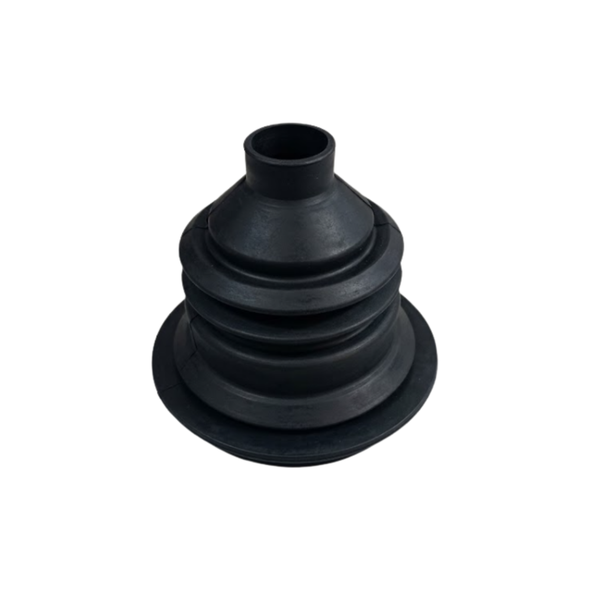 TRANSDUCER SUPPORT FOR SUPER C / SUPER C PLUS / SUPER C3