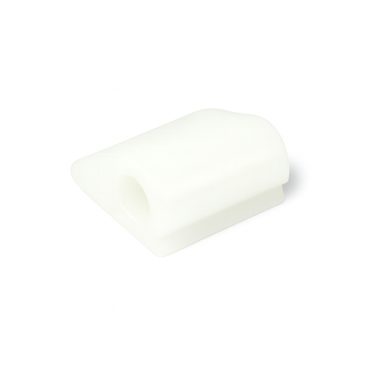 Articulated Vane Pro4