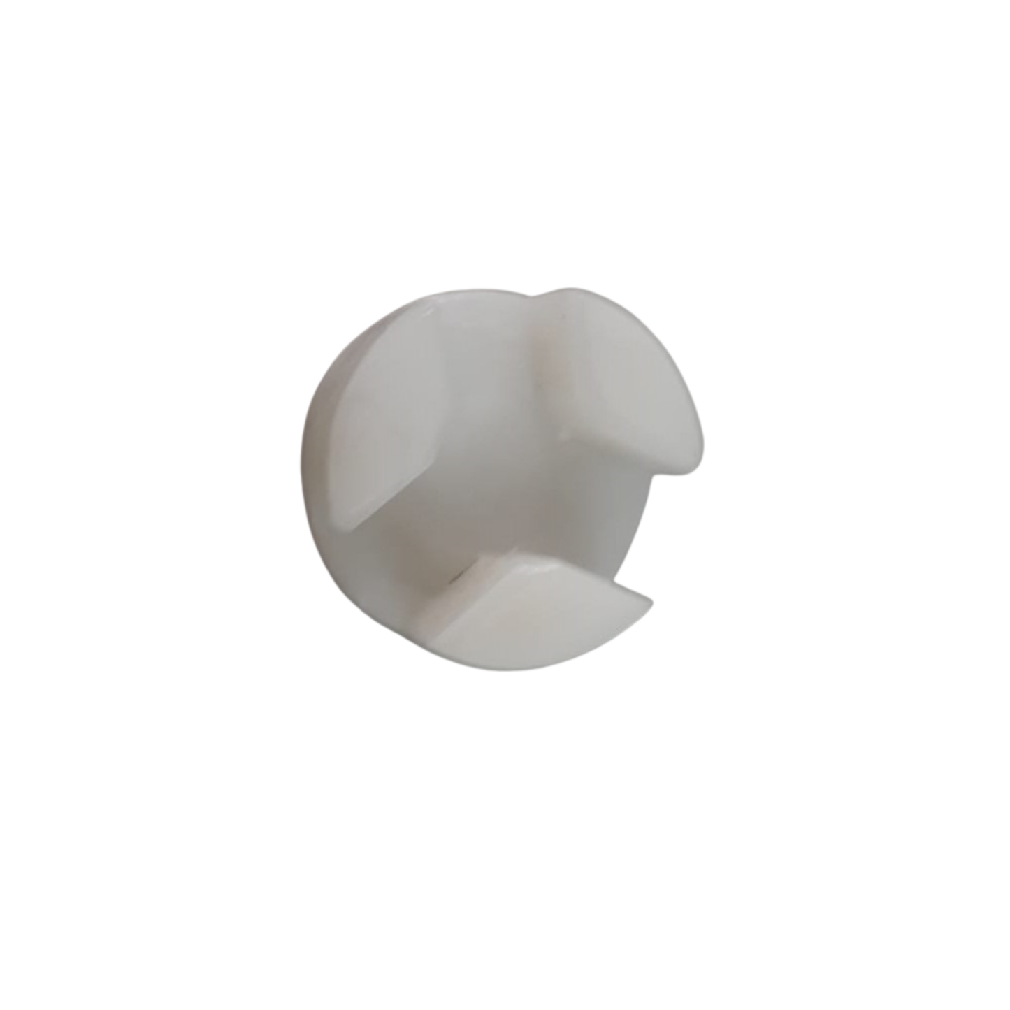 SCRAPER TIP FOR PRO LINE (010469)