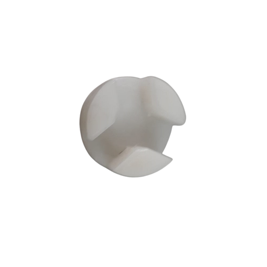 SCRAPER TIP FOR PRO LINE (010469)