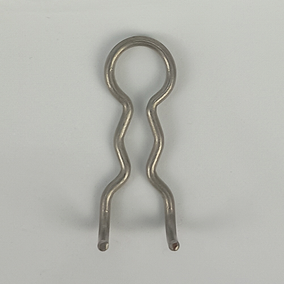 HELICE LOCK CLAMP MP REV-01