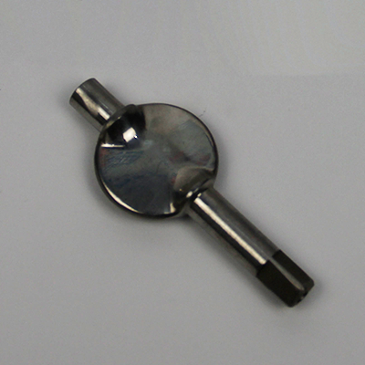 BUTTERFLY FOR STAINLESS VALVE 1.1/2"