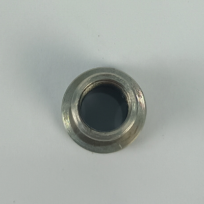 LID CLOSURE NUT PRO4 USI REV.03