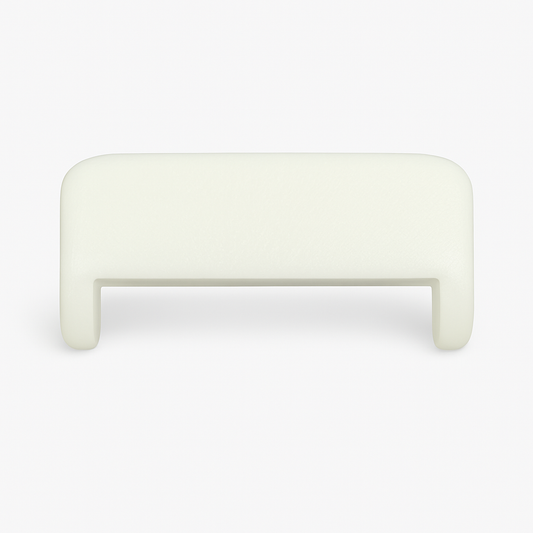 Articulated Vane Body Pro4