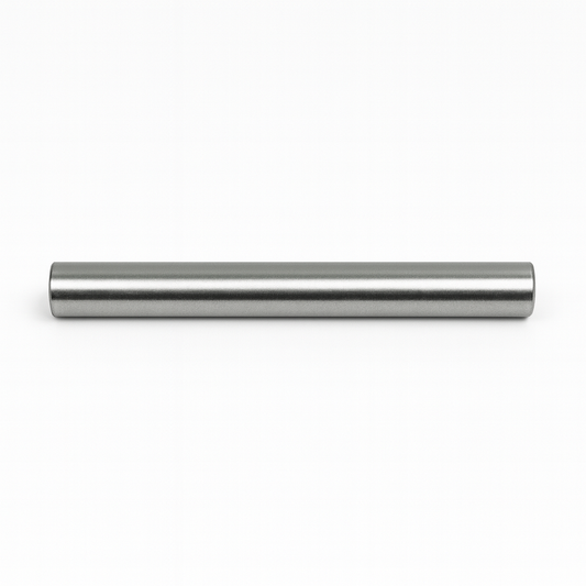 Pino palheta articulada