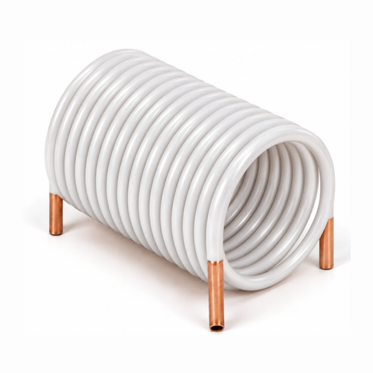 40W SILICONE HEATING ELEMENT FOR MINI CHOCOMACHINE