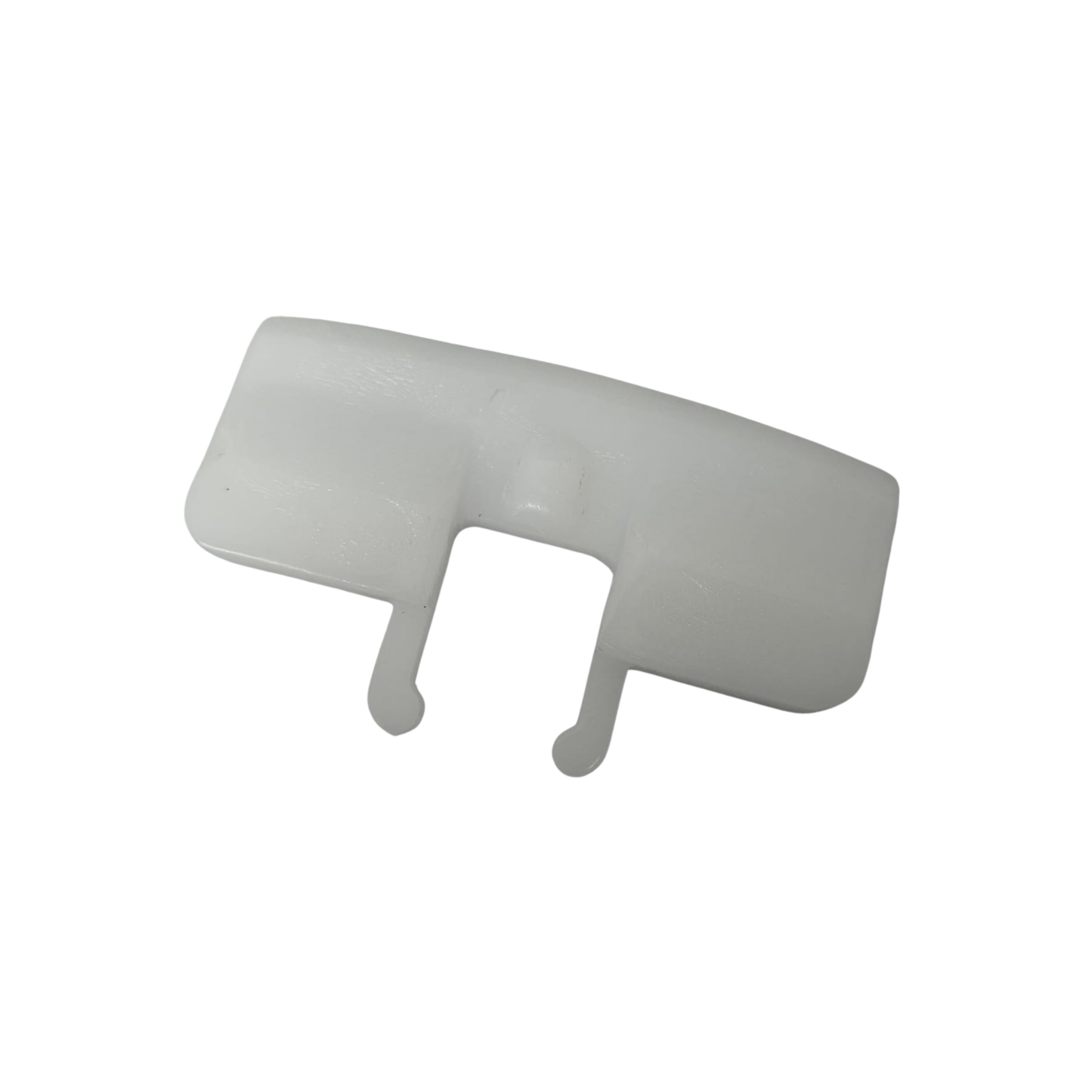 Pro4/Pro16 Side Scraper Blade (013035) (1 Piece)
