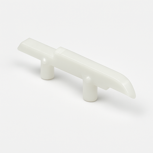 REAR SCRAPER BLADE PI