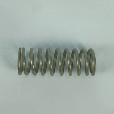MOLA MAIOR MESA CHOCOMACHINE MP REV 01