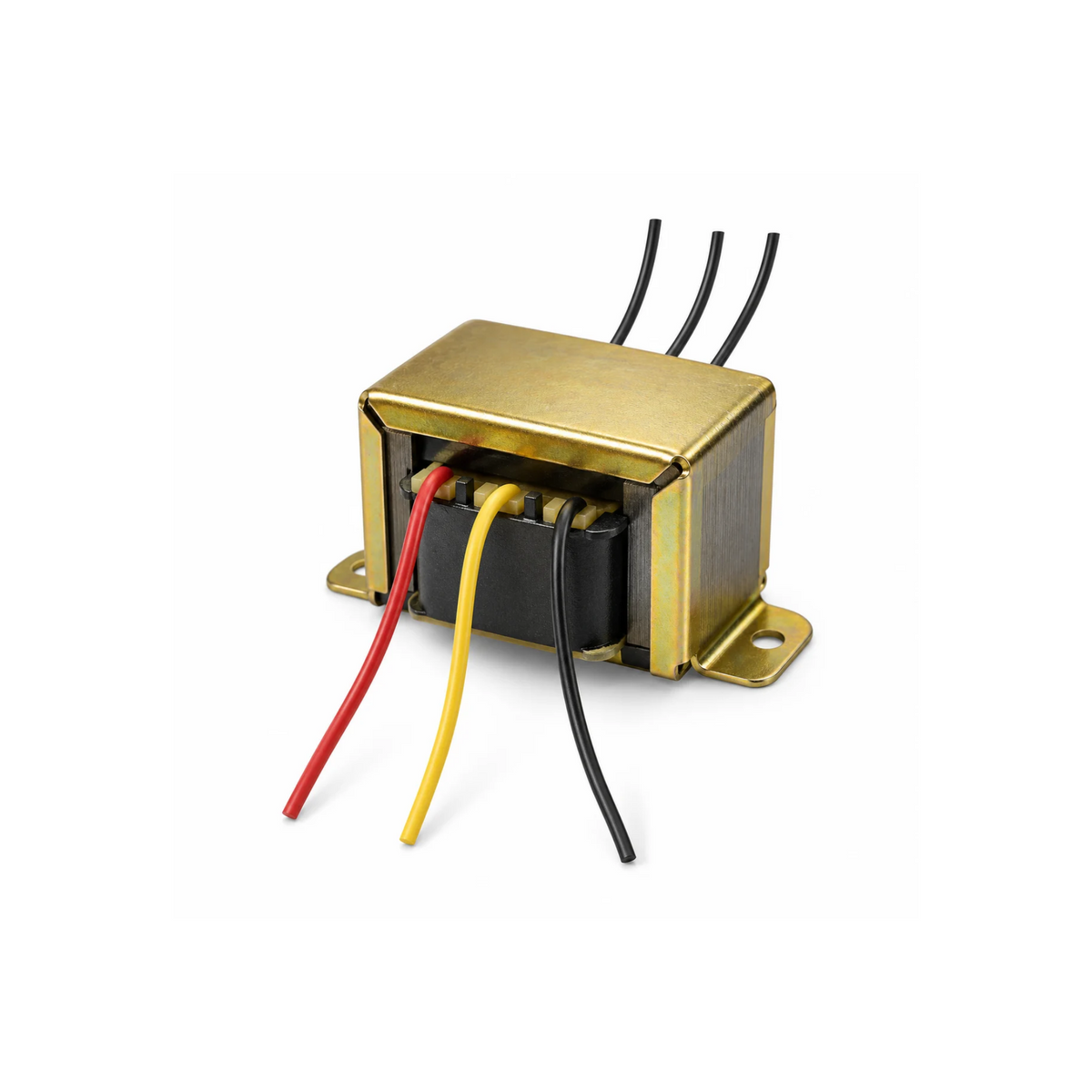 220V TO 12V TRANSFORMER FOR MINI CHOCOMACHINE