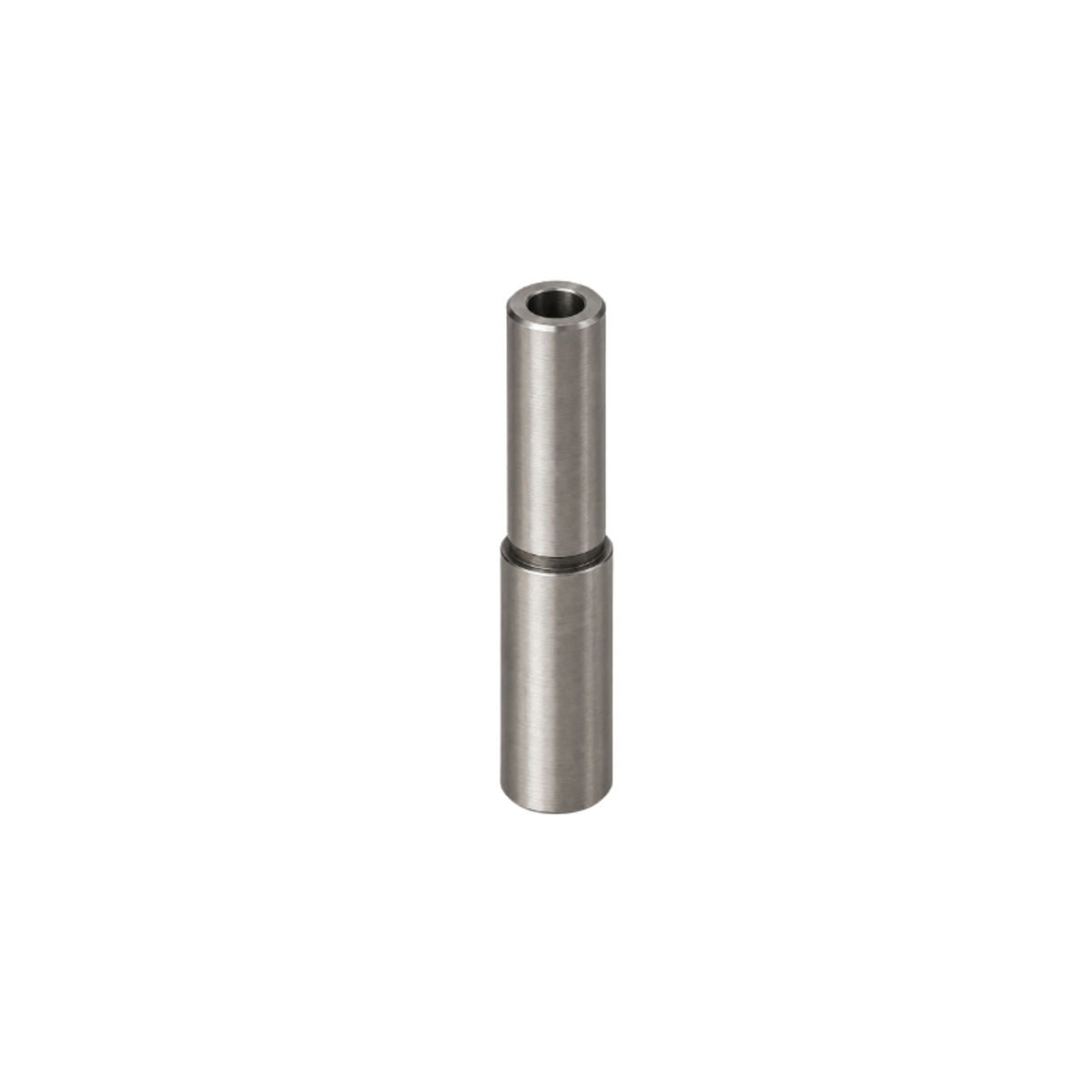 FRONT LID HINGE PIN FOR ICE CLEAN / ICE CLEAN P