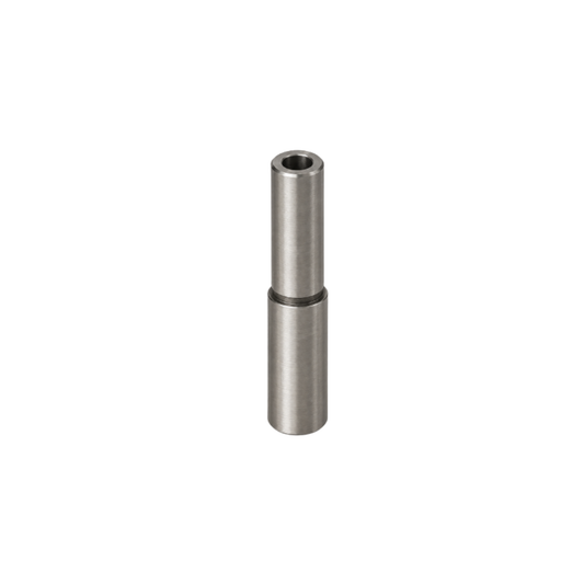 FRONT LID HINGE PIN FOR ICE CLEAN / ICE CLEAN P