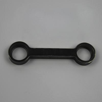 PI PUMP PISTON CONNECTING ROD