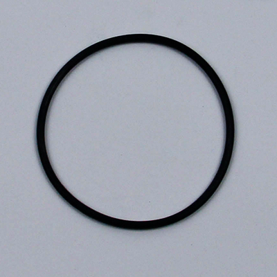 NON-TOXIC ORING RING 61 X 2.6MM