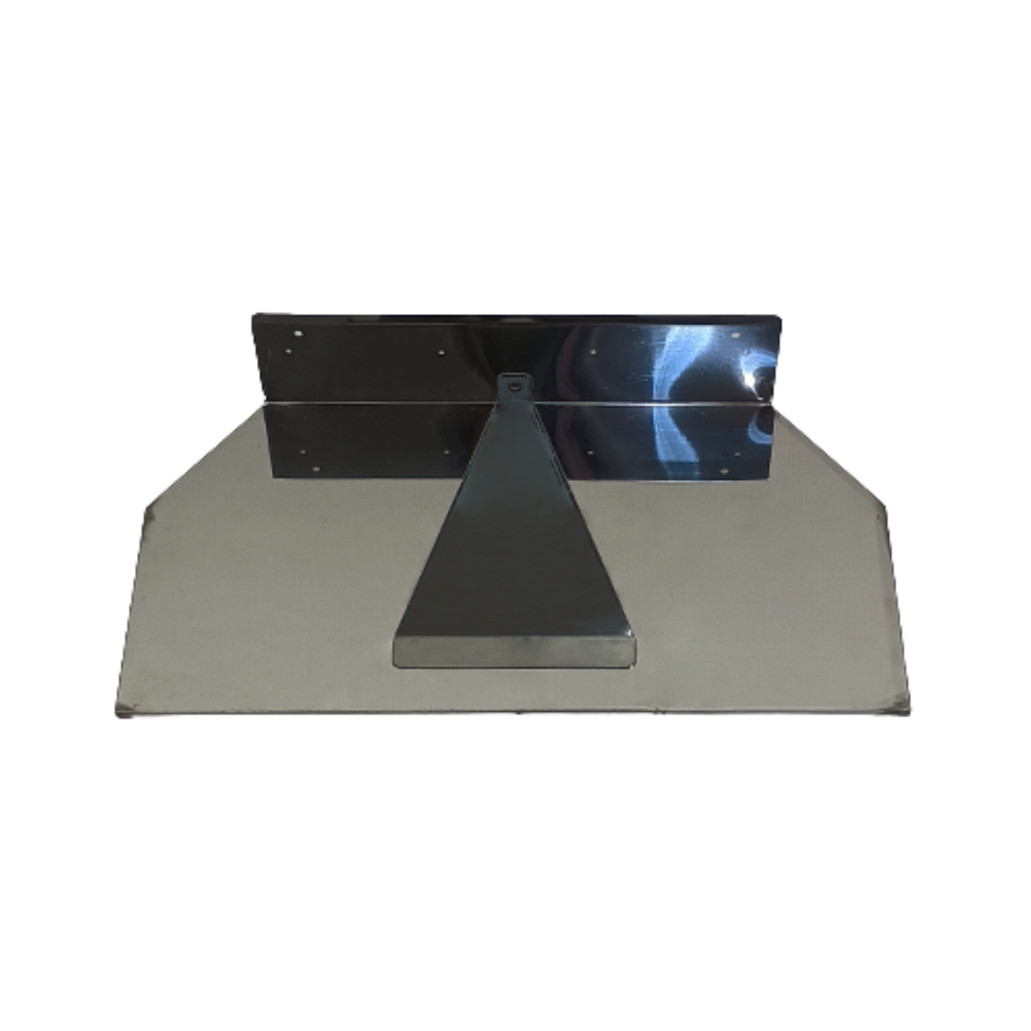 MOLD DRAINING RACK FOR TURBO 8 (014756)