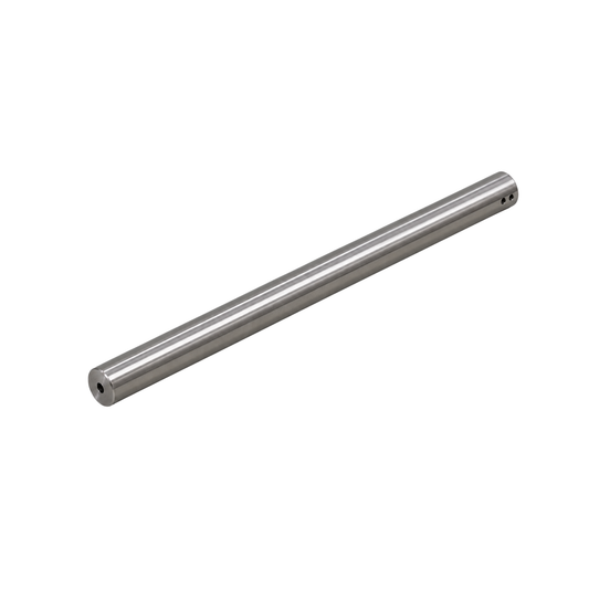 AGITATOR SHAFT FOR PP60