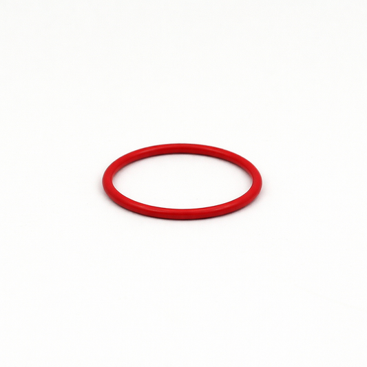 Anel oring atoxico 96,4 x 4 mm