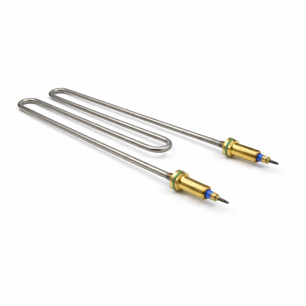 Resistência Robopop 1500w 220v