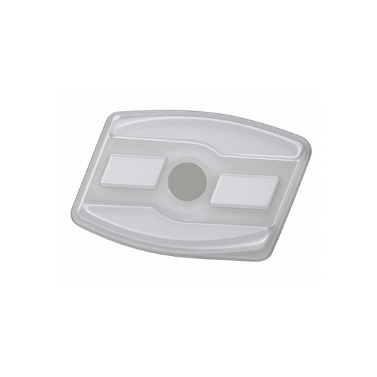 HATCH COVER FOR ICE CLEAN / ICE CLEAN P