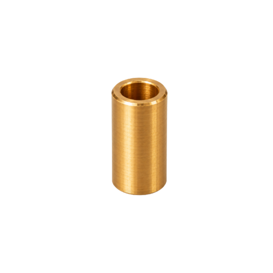FRONT LID HINGE BUSHING FOR ICE CLEAN / ICE CLEAN P