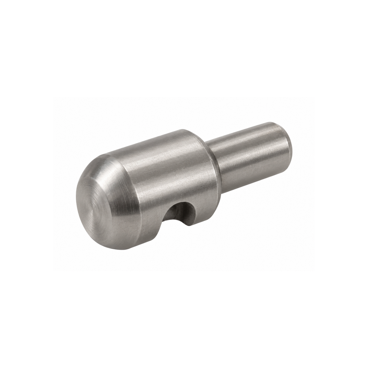 FRONT LID LATCH PIN FOR ICE CLEAN / ICE CLEAN P