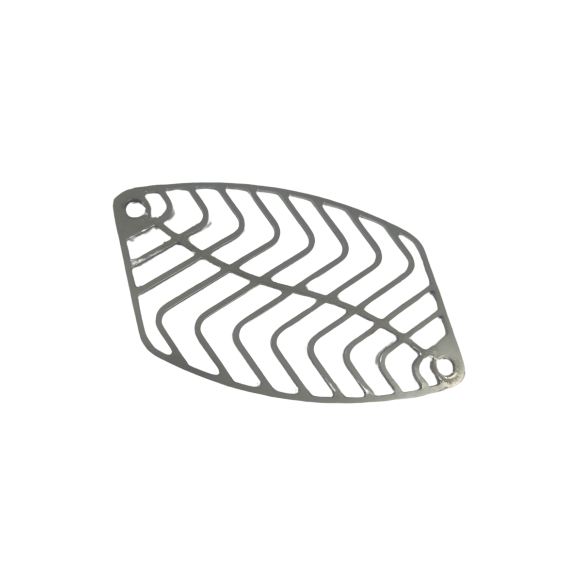 HATCH GRILLE FOR ICE CLEAN / ICE CLEAN P