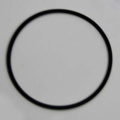 NON-TOXIC ORING RING 101.19 X 3.53 MM - BN